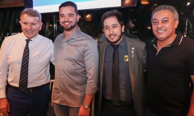 vereador-marcos-junior-mostra-forca-jovem-de-palmas-na-maior-marcha-legislativa-do-pais