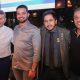 vereador-marcos-junior-mostra-forca-jovem-de-palmas-na-maior-marcha-legislativa-do-pais