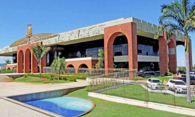 governador-wanderlei-barbosa-decreta-ponto-facultativo-nesta-sexta-feira,-2-de-maio