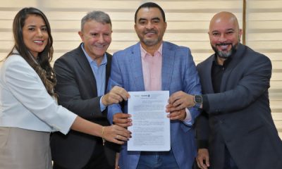 governador-wanderlei-barbosa-assina-termo-de-adesao-que-integra-a-cidade-de-palmas-ao-profe