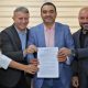 governador-wanderlei-barbosa-assina-termo-de-adesao-que-integra-a-cidade-de-palmas-ao-profe
