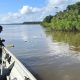 naturatins-apreende-mais-de-2-mil-metros-de-redes-de-pesca-no-norte-do-estado