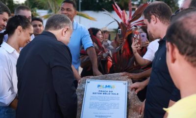 prefeitura-entrega-novo-espaco-de-lazer-e-homenageia-pioneiro-no-setor-belo-vale