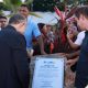 prefeitura-entrega-novo-espaco-de-lazer-e-homenageia-pioneiro-no-setor-belo-vale