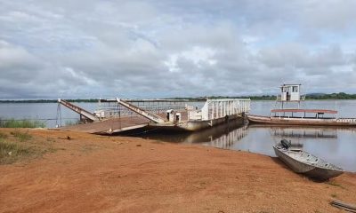 balsa-entre-tocantins-e-para-e-interditada-por-falta-de-habilitacao-adequada-do-condutor