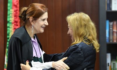 stm-tem,-pela-primeira-vez,-duas-mulheres-atuando-simultaneamente-no-pleno