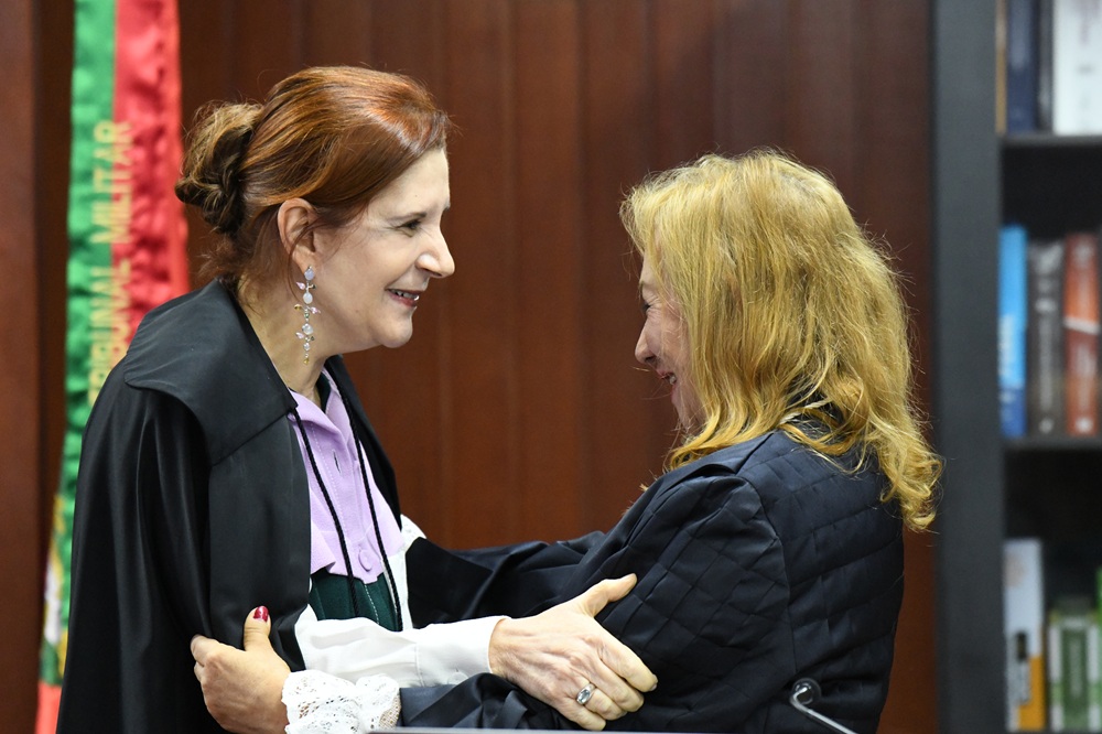 stm-tem,-pela-primeira-vez,-duas-mulheres-atuando-simultaneamente-no-pleno