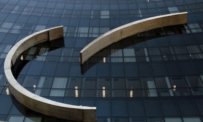 tst-estabelece-12-novas-teses-em-recursos-repetitivos