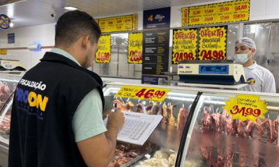 procon-tocantins-encontra-variacao-de-ate-72%-nos-precos-das-carnes-em-gurupi
