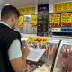 procon-tocantins-encontra-variacao-de-ate-72%-nos-precos-das-carnes-em-gurupi