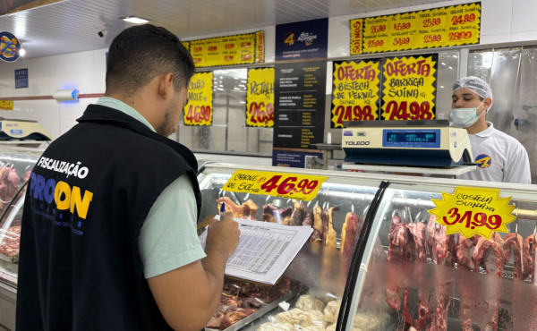 procon-tocantins-encontra-variacao-de-ate-72%-nos-precos-das-carnes-em-gurupi