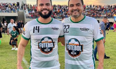 leo-barbosa-comemora-retomada-do-estadio-nilton-santos-pelo-governo-do-tocantins