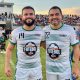 leo-barbosa-comemora-retomada-do-estadio-nilton-santos-pelo-governo-do-tocantins