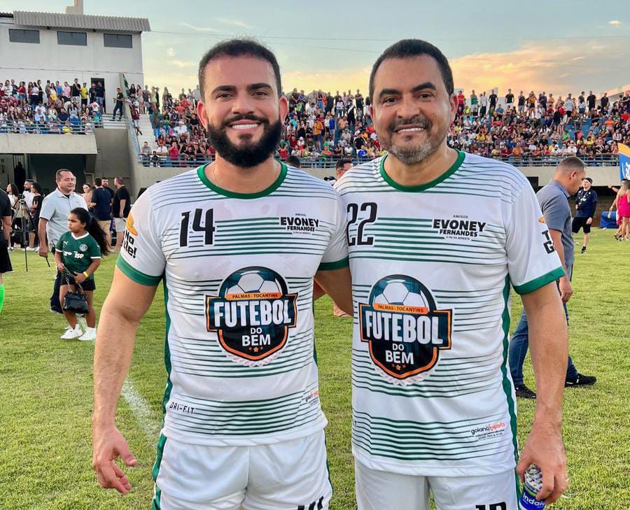 leo-barbosa-comemora-retomada-do-estadio-nilton-santos-pelo-governo-do-tocantins