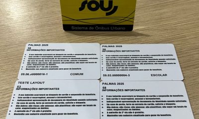 com-novo-sistema,-usuarios-do-transporte-coletivo-precisam-requerer-novos-cartoes-de-recarga