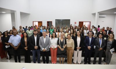 acao-social-realiza-1o-seminario-do-servico-de-medidas-socioeducativas-em-meio-aberto