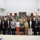 acao-social-realiza-1o-seminario-do-servico-de-medidas-socioeducativas-em-meio-aberto