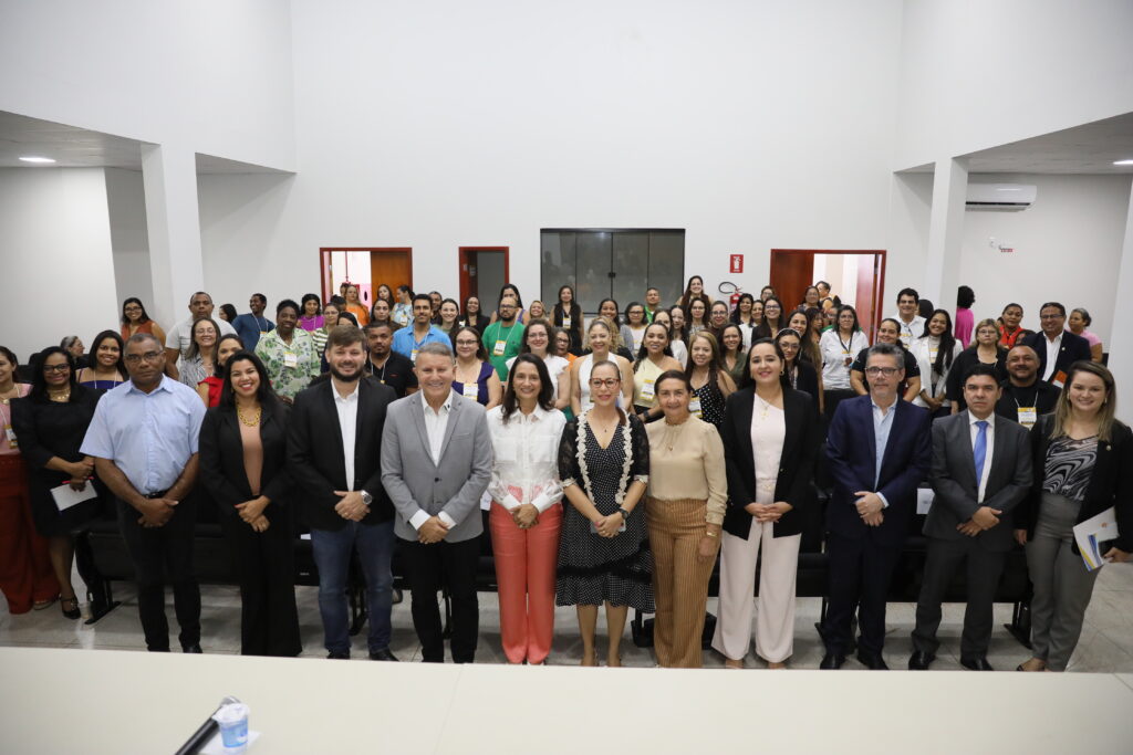 acao-social-realiza-1o-seminario-do-servico-de-medidas-socioeducativas-em-meio-aberto