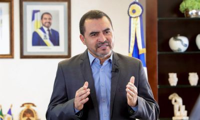 governador-wanderlei-barbosa-anuncia-data-base-de-4,17%-e-quase-8-mil-progressoes-para-servidores