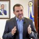 governador-wanderlei-barbosa-anuncia-data-base-de-4,17%-e-quase-8-mil-progressoes-para-servidores