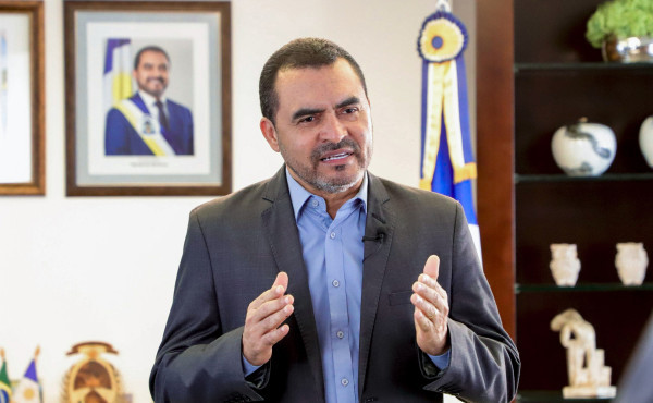 governador-wanderlei-barbosa-anuncia-data-base-de-4,17%-e-quase-8-mil-progressoes-para-servidores