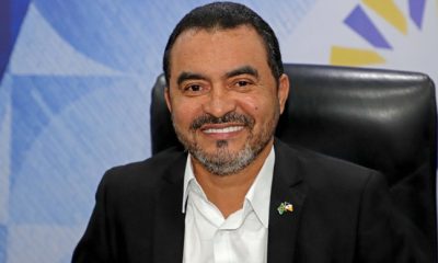 tocantins-tem-mais-de-9,5-mil-empregos-formais-gerados-no-ultimo-ano
