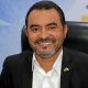 tocantins-tem-mais-de-9,5-mil-empregos-formais-gerados-no-ultimo-ano