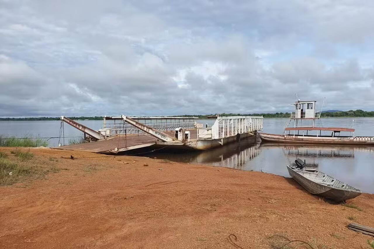 balsa-entre-tocantins-e-para-das-barreiras-volta-a-operar-apos-regularizacao-de-condutor