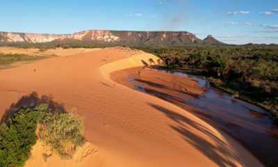 reportagem-especial-da-folha-mostra-riquezas-e-belezas-do-tocantins-em-nivel-nacional