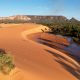 reportagem-especial-da-folha-mostra-riquezas-e-belezas-do-tocantins-em-nivel-nacional