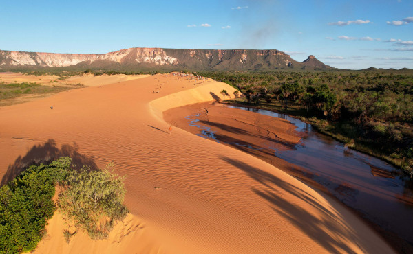 reportagem-especial-da-folha-mostra-riquezas-e-belezas-do-tocantins-em-nivel-nacional