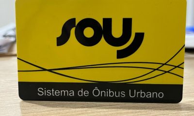 prefeitura-de-palmas-comeca-emissao-dos-novos-cartoes-do-transporte-publico