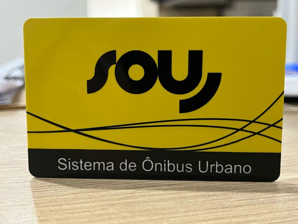 prefeitura-de-palmas-comeca-emissao-dos-novos-cartoes-do-transporte-publico