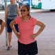 saude-de-palmas-encerra-programacao-do-mes-da-qualidade-de-vida-com-evento-no-parque-cesamar