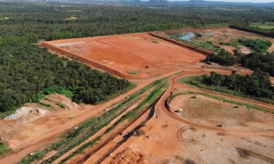 aterro-sanitario-de-palmas-sera-ampliado-com-a-construcao-de-nova-celula