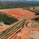aterro-sanitario-de-palmas-sera-ampliado-com-a-construcao-de-nova-celula