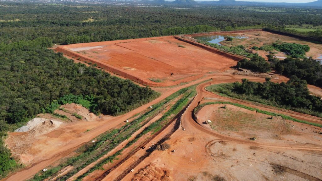aterro-sanitario-de-palmas-sera-ampliado-com-a-construcao-de-nova-celula