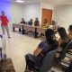 prefeitura-de-palmas-apresenta-projeto-do-centro-de-educacao-inclusiva