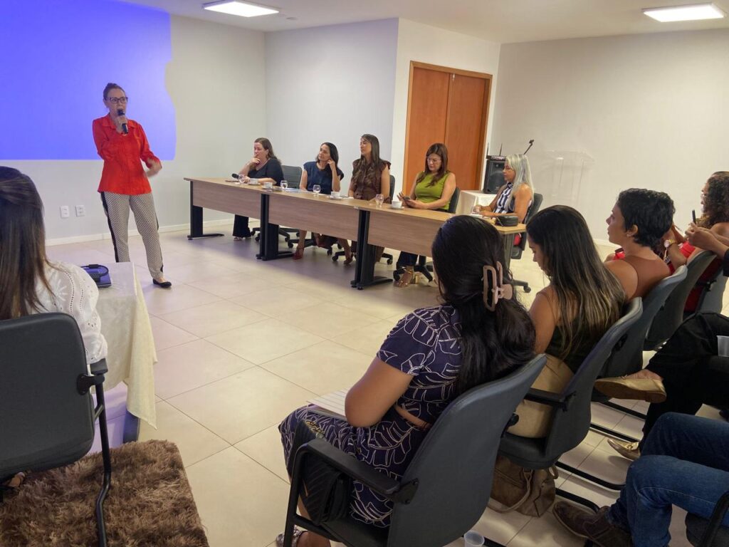 prefeitura-de-palmas-apresenta-projeto-do-centro-de-educacao-inclusiva