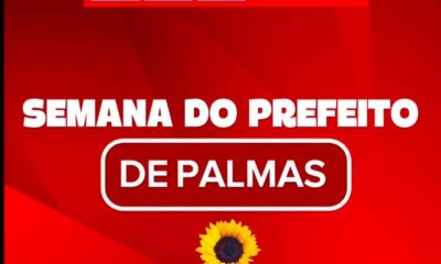 -semana-do-prefeito-de-palmas-“eduardo-siqueira-campos”