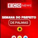 -semana-do-prefeito-de-palmas-“eduardo-siqueira-campos”