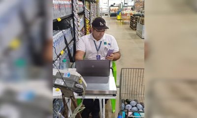 operacao-especial-dia-das-maes-fiscaliza-qualidade-de-produtos-pre-embalados-no-tocantins