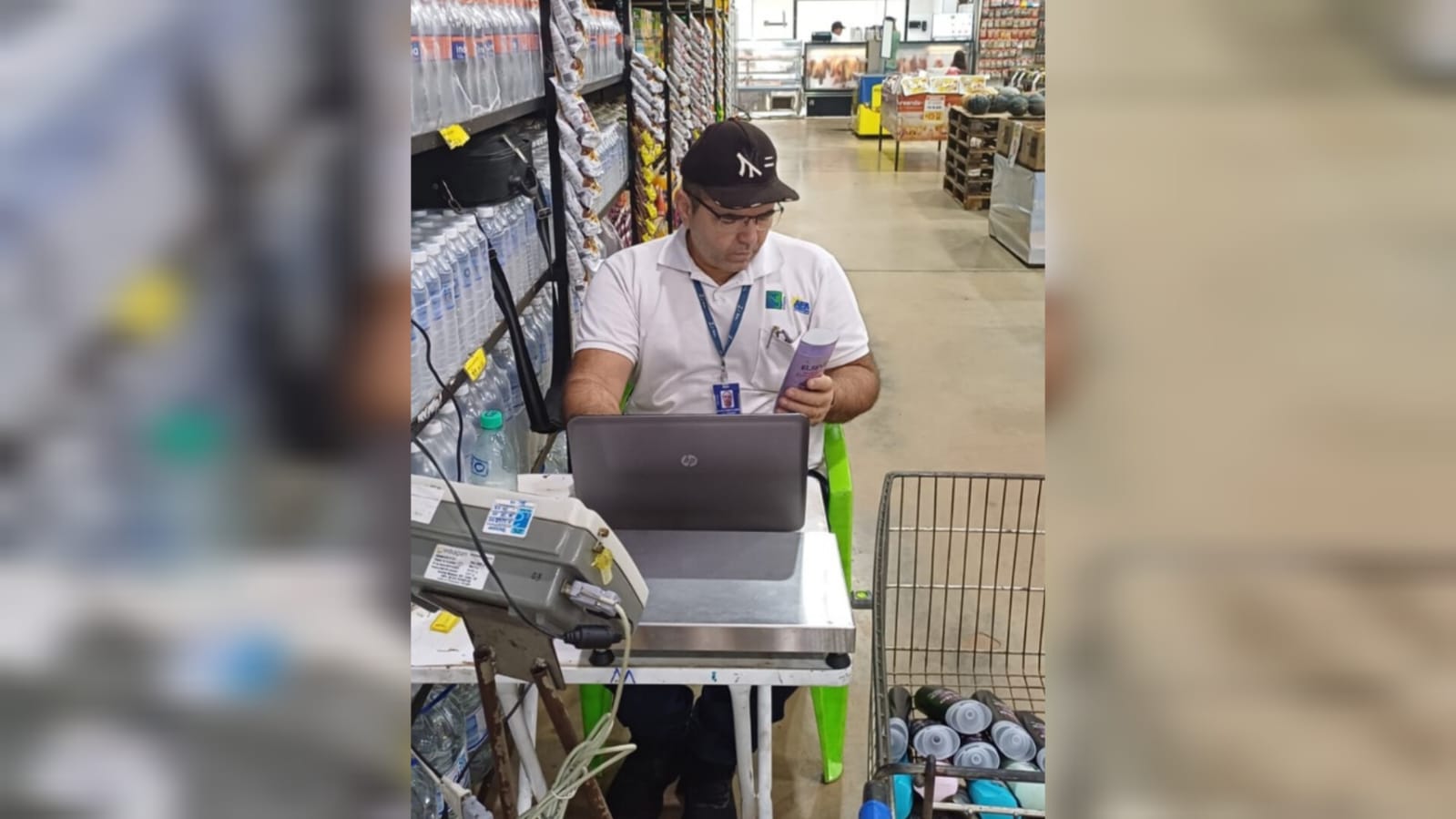 operacao-especial-dia-das-maes-fiscaliza-qualidade-de-produtos-pre-embalados-no-tocantins