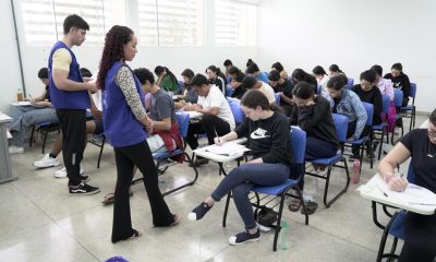 vestibular-da-unitins-2025/2-encerra-inscricoes-nesta-quarta-feira-(7);-saiba-detalhes