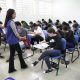 vestibular-da-unitins-2025/2-encerra-inscricoes-nesta-quarta-feira-(7);-saiba-detalhes