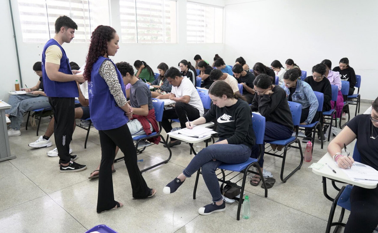 vestibular-da-unitins-2025/2-encerra-inscricoes-nesta-quarta-feira-(7);-saiba-detalhes