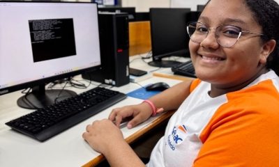 senac-tocantins-abre-mais-de-500-vagas-para-cursos-gratuitos-e-pagos-em-maio;-veja-oportunidades