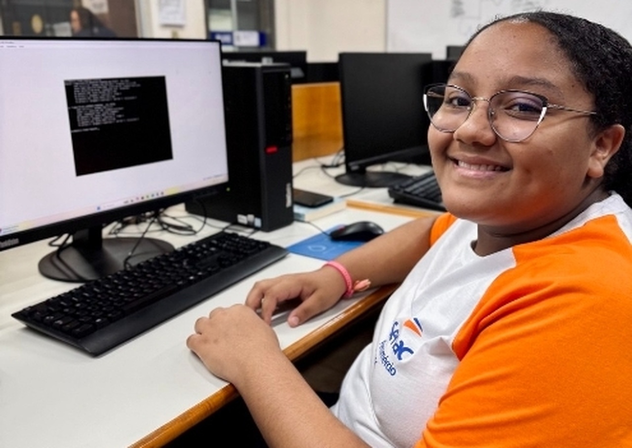 senac-tocantins-abre-mais-de-500-vagas-para-cursos-gratuitos-e-pagos-em-maio;-veja-oportunidades