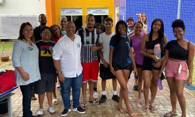 oposicao-intensifica-agenda-e-conquista-apoios-em-palmas-e-arraias