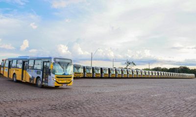 prefeitura-de-palmas-apresenta-nova-frota-do-transporte-coletivo-nesta-terca,6